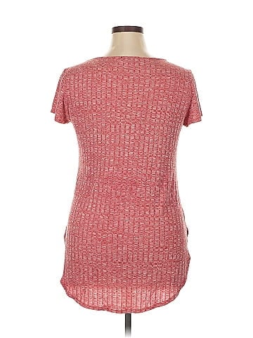 Ambiance Cardigan (view 2)