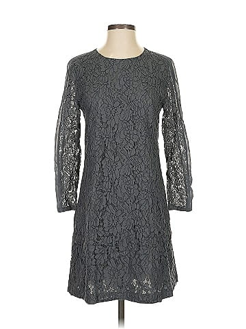 Madewell Cocktail Dress (view 1)