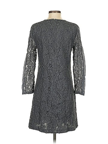 Madewell Cocktail Dress (view 2)