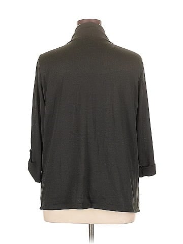 Cathy Daniels Kimono (view 2)