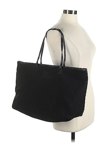 Cleobella Tote (view 2)