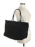 Cleobella Solid Black Tote One size - photo 2