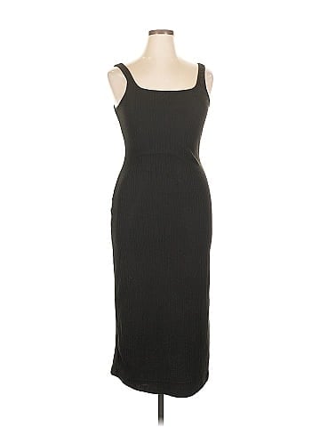 Unbranded Cocktail Dress (view 1)