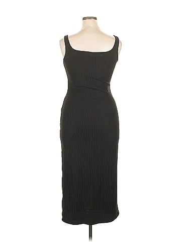 Unbranded Cocktail Dress (view 2)