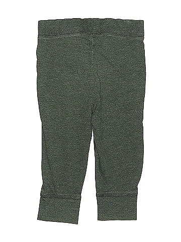 Gap Active Pants (view 2)
