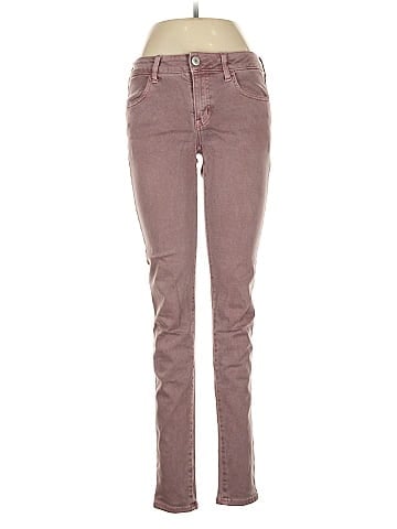 American Eagle Outfitters Jeans (view 1)