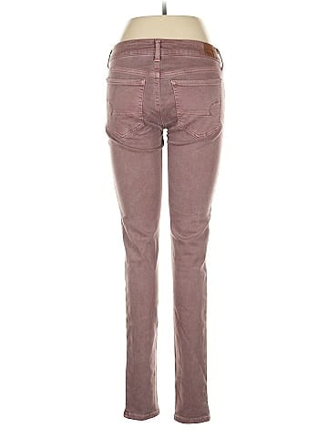 American Eagle Outfitters Jeans (view 2)