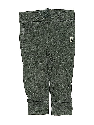 Gap Active Pants (view 1)