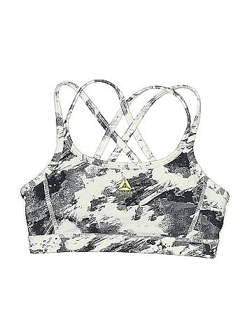 Reebok Tank Top (view 1)