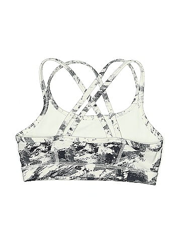 Reebok Tank Top (view 2)