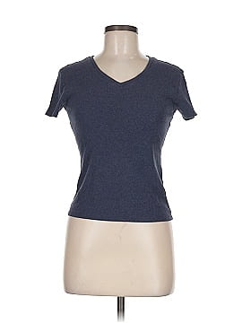 Gap Body Short Sleeve T Shirt