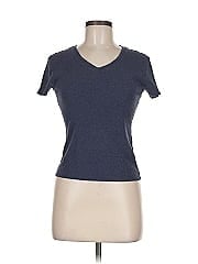 Gap Body Short Sleeve T Shirt