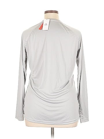 Baleaf Sports Long Sleeve Top (view 2)