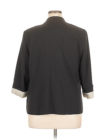 Kensie Blazer (view 2)