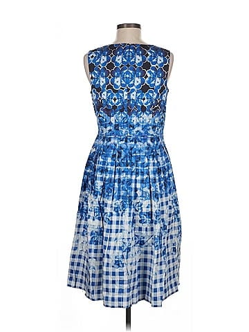Talbots Casual Dress (view 2)