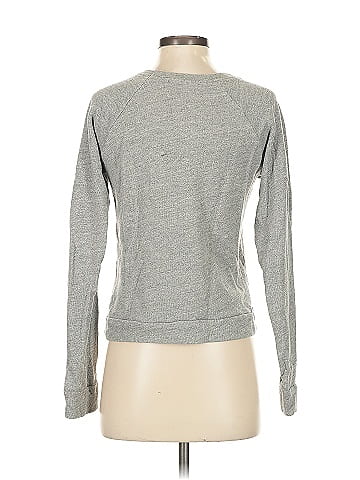 Truly Madly Deeply Sweatshirt (view 2)
