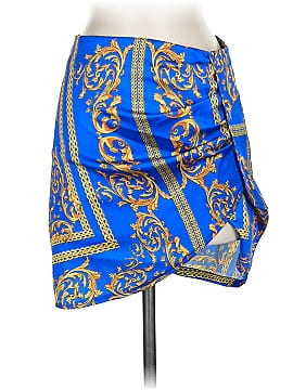 Akira Casual Skirt