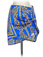 Akira Casual Skirt