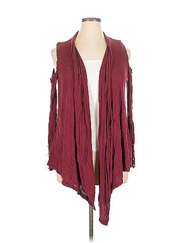 Jennifer Lopez Kimono (view 1)