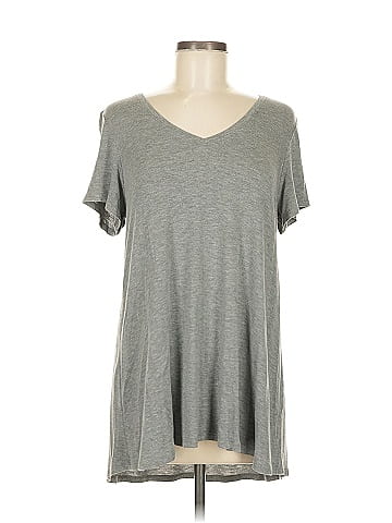 Hue Short Sleeve T-Shirt (view 1)