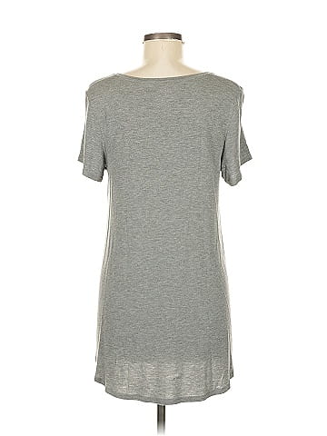 Hue Short Sleeve T-Shirt (view 2)