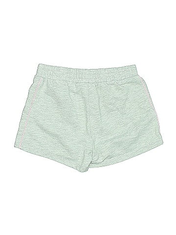 Puma Athletic Shorts (view 2)