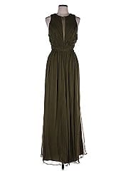 Bhldn Cocktail Dress