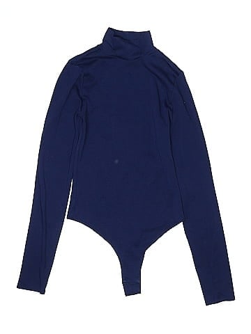 Hill House Bodysuit (view 1)