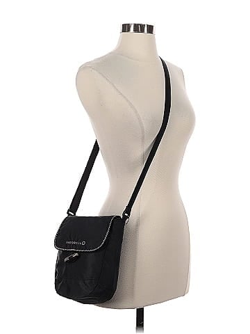Merrell Crossbody Bag (view 2)