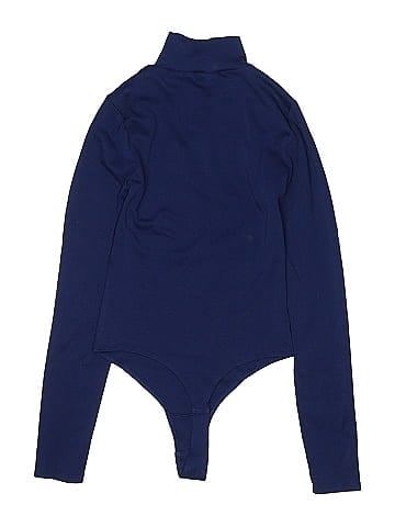 Hill House Bodysuit (view 2)