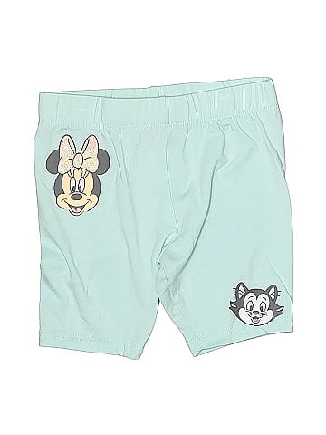 Disney Shorts (view 1)