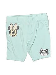 Disney Shorts