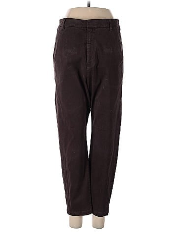 Nili Lotan Casual Pants (view 1)