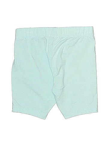 Disney Shorts (view 2)