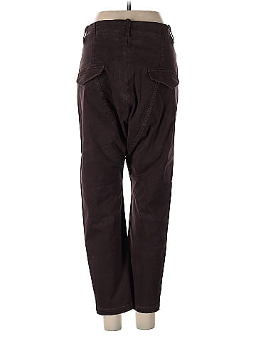 Nili Lotan Casual Pants (view 2)