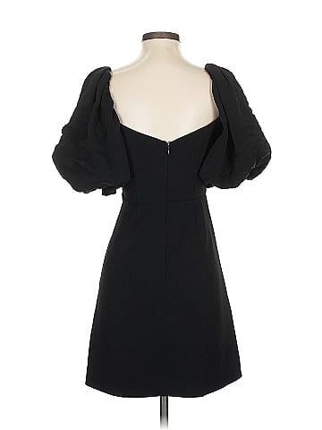 Toccin Cocktail Dress (view 2)