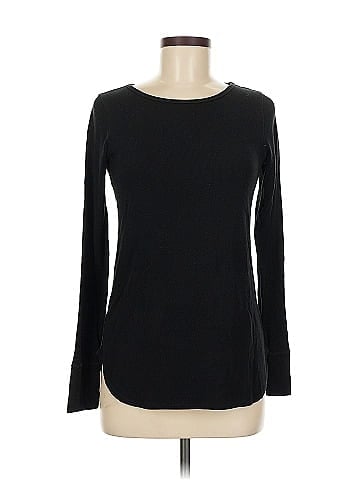 Hanky Panky Long Sleeve T-Shirt (view 1)