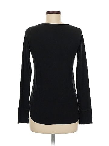 Hanky Panky Long Sleeve T-Shirt (view 2)