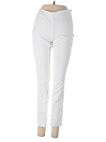 Vince Camuto Active Pants (view 1)