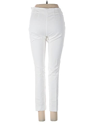 Vince Camuto Active Pants (view 2)