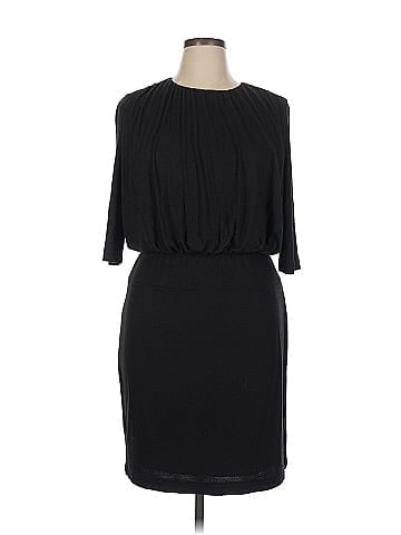 Worth New York Cocktail Dress (view 1)