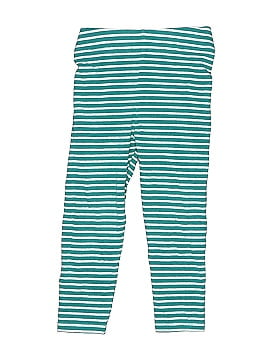 Baby Boden Leggings