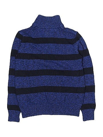 Tommy Hilfiger Pullover Sweater (view 2)