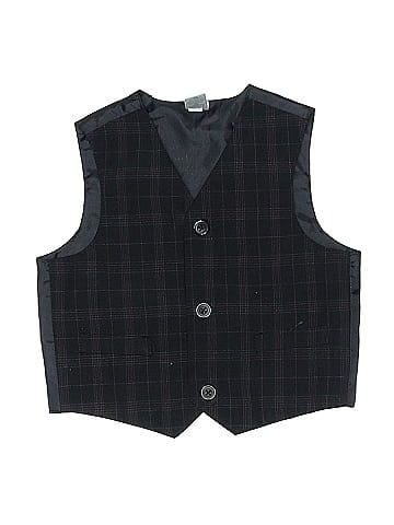 George Vest (view 1)