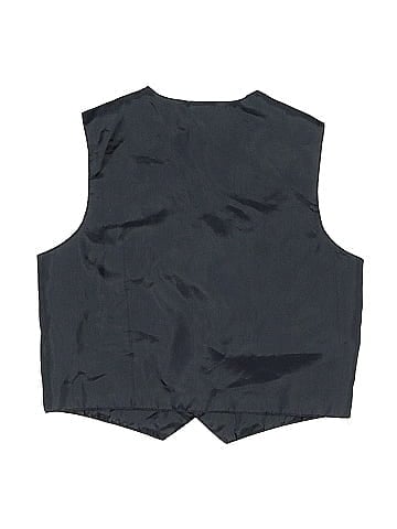 George Vest (view 2)