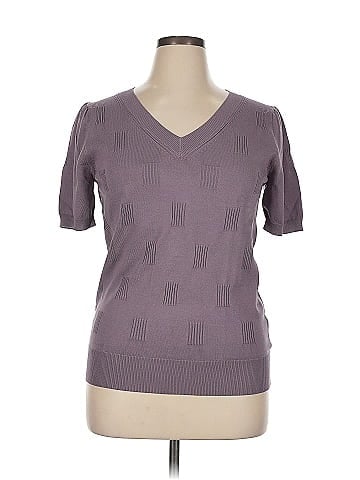 Arche Sweater Vest (view 1)