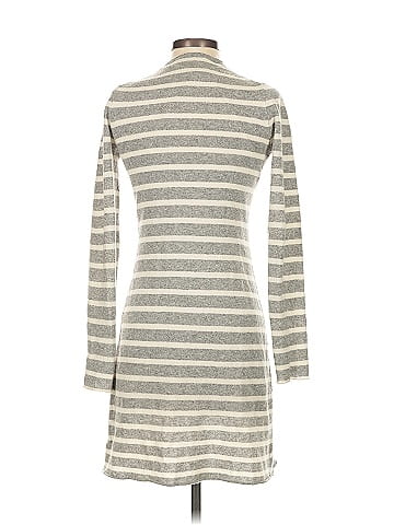 Calypso St. Barth Cashmere Cardigan (view 2)