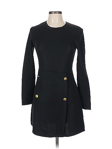 Zara Casual Dress (view 1)