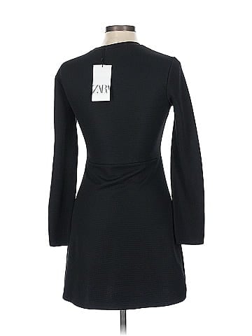 Zara Casual Dress (view 2)