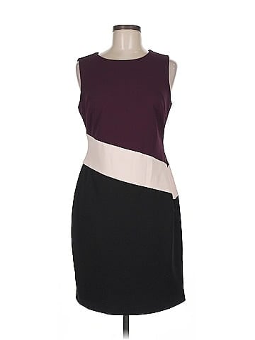 Tommy Hilfiger Cocktail Dress (view 1)